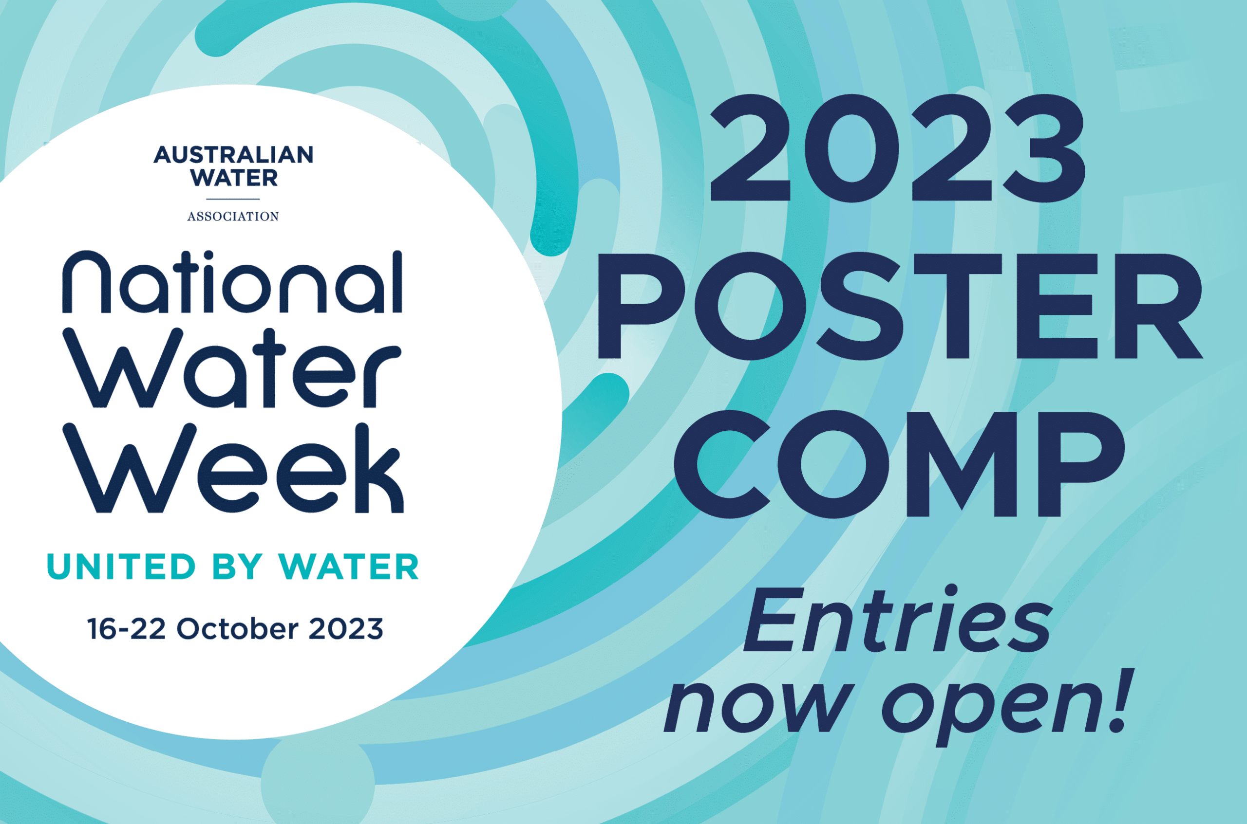 2024 National Water Week Westernport Water