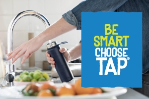 Choose Tap program