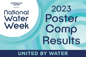 Click here to see this year's Poster Competition winners