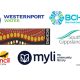 Bass Coast Reconciliation Network member logos