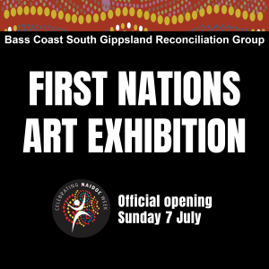 First Nations Art Expo