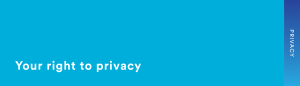 Privacy