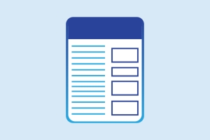 Click here to open the 2025-26 Community Support Program's Fact Sheet PDF