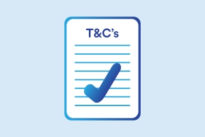 Click here to open the 2025-26 Community Support Program's Terms and Conditions PDF