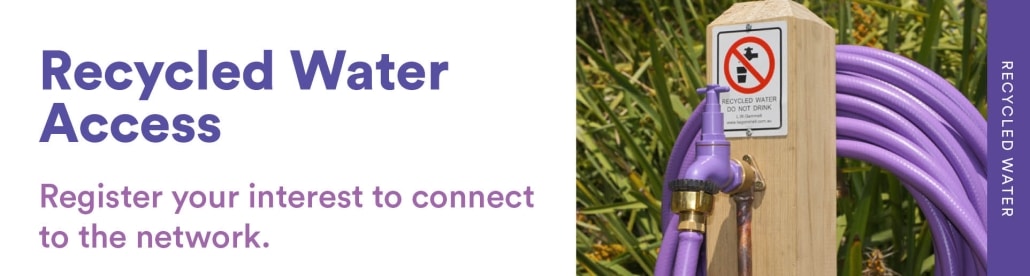 Website Banners Large 1925 x 515 KING Rd correct RWN