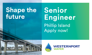 Facebook - Job advert - Senior Engineer - Nov 2025