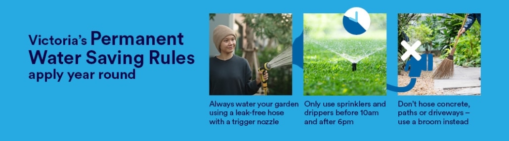 Bottom of bill panel - Qtr 3 - Jan 2026 - PWSR