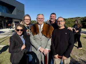 20250526_005000089_iOS