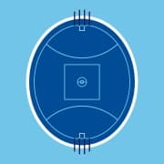 public green spaces and gardens