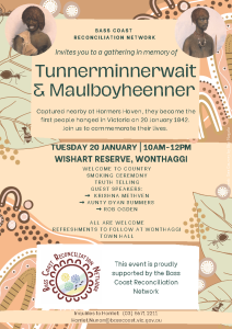 TM Flyer 2026_Page_1