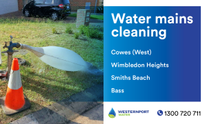 Facebook - 2026 Air Scouring