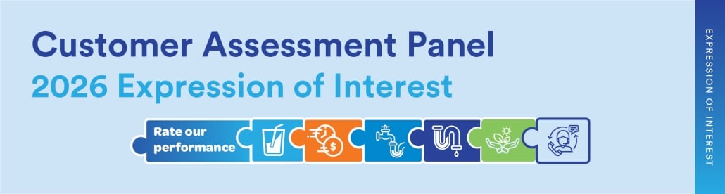 Website Banners Large 1925 x 515 cap 26 correct