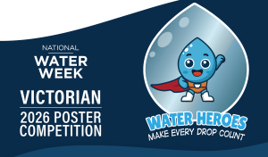 2026 NWW Poster Competition - Enter now