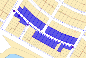 Planned Shutdown - Surf Beach