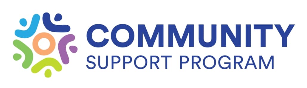 Website Medium Banners 1500x430 - 2026-27 CSP6 Community Support Program