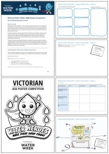 teacher resources