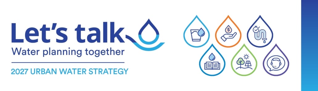 Customer Engagement Web Banners_1848x530_v24