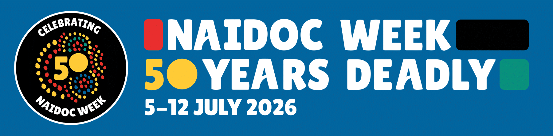 NAIDOC-2026-Landscape-blue