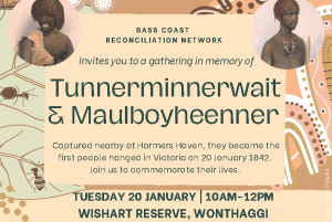 TM Flyer 2026_cropped Tunnerminnerwait and Malboyheener Commemerative event