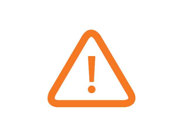 alert-tile