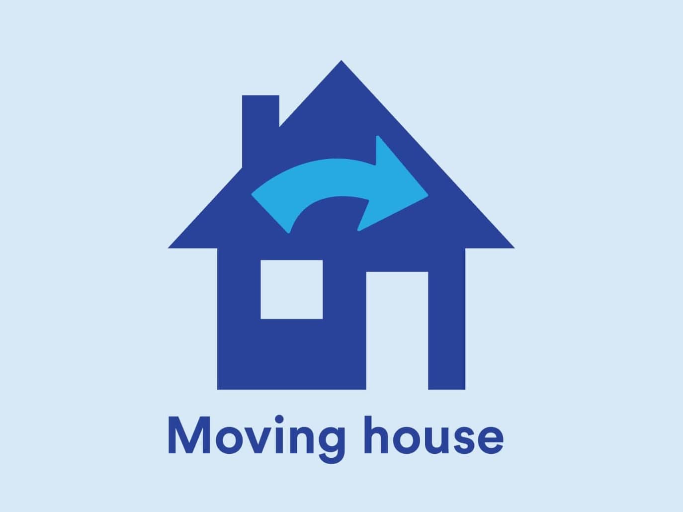 moving-tile