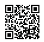 QR Code - Customer Engagement QR Code - Customer Engagement