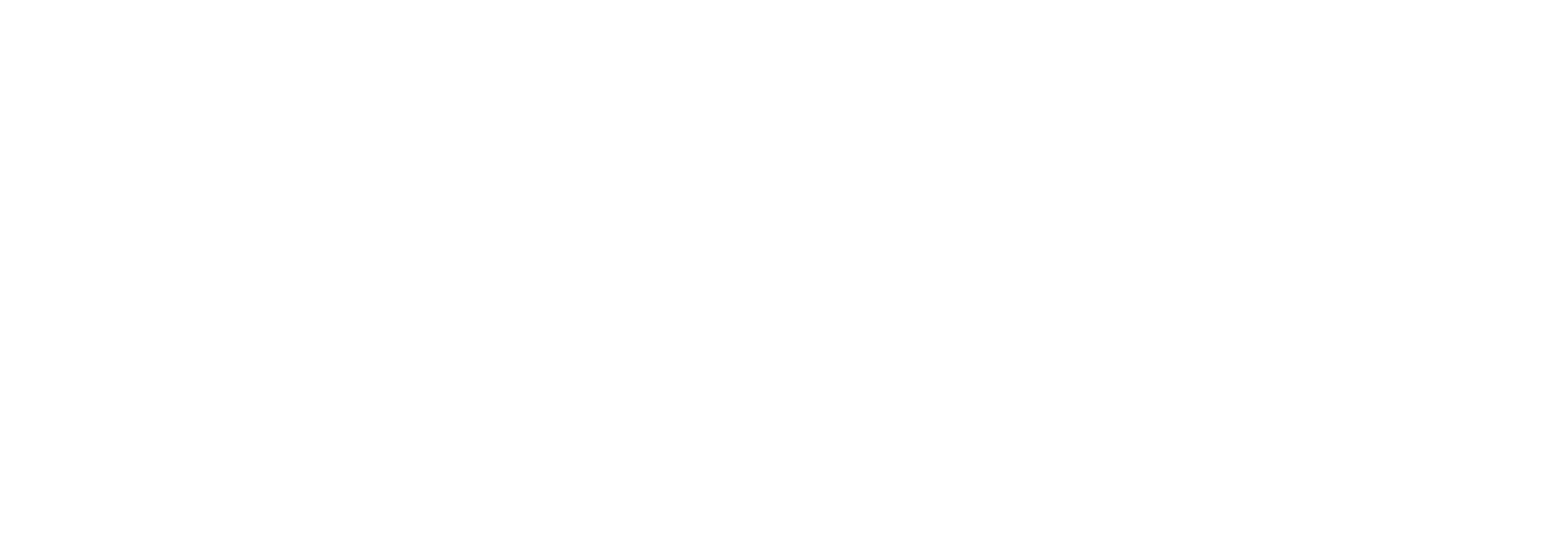 Westernport Water