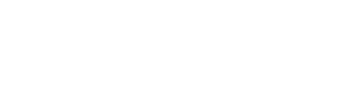 Westernport Water
