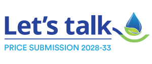 Pricing Submission 2028-33