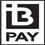 BPay logo